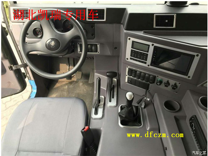 �|�L(f��ng)��ʿԽҰ܇���{���λ