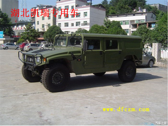 �|�L(f��ng)��ʿ�þ�܇