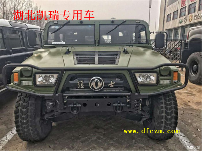 �|�L(f��ng)��ʿԽҰ܇