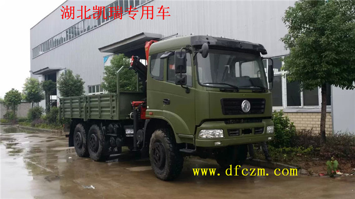 東風(fēng)沙漠車六驅(qū)搶險(xiǎn)車 東風(fēng)沙漠車六驅(qū)搶險(xiǎn)車