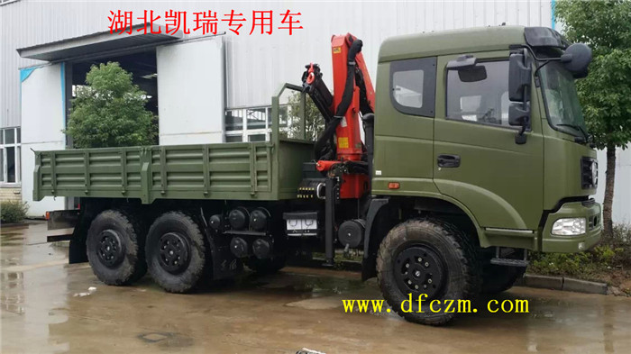 應(yīng)急搶險(xiǎn)隨車吊 應(yīng)急搶險(xiǎn)隨車吊