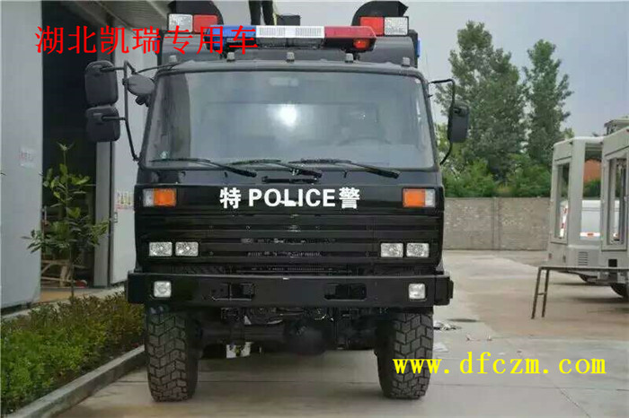 �|�L(f��ng)���(q��)�ؾ�����܇��ǰ��