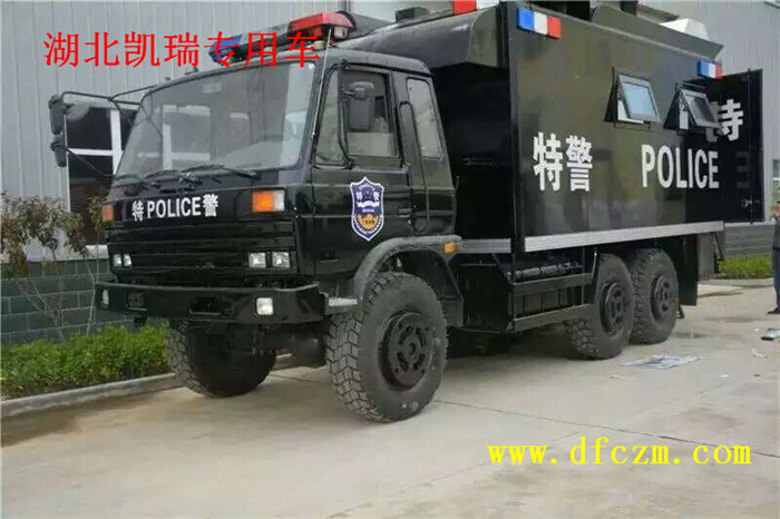 ���(q��)ԽҰ�ؾ�����܇