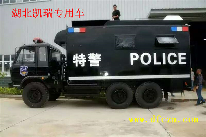 ���(q��)ԽҰ�ؾ�����܇��(c��)��