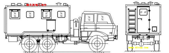 ���(q��)ԽҰ����܇�������D