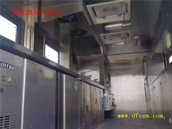 �|�L(f��ng)���(q��)ԽҰ����܇��(n��i)�������_(t��i)