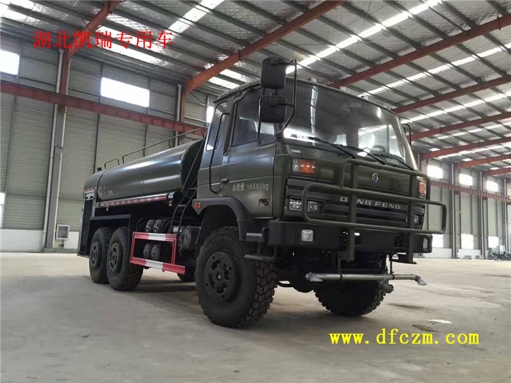 �|�L(f��ng)���(q��)ԽҰ������ˮ܇(ch��)-�|�L(f��ng)���(q��)ɭ������܇(ch��)-�|�L(f��ng)ԽҰɭ������܇(ch��)