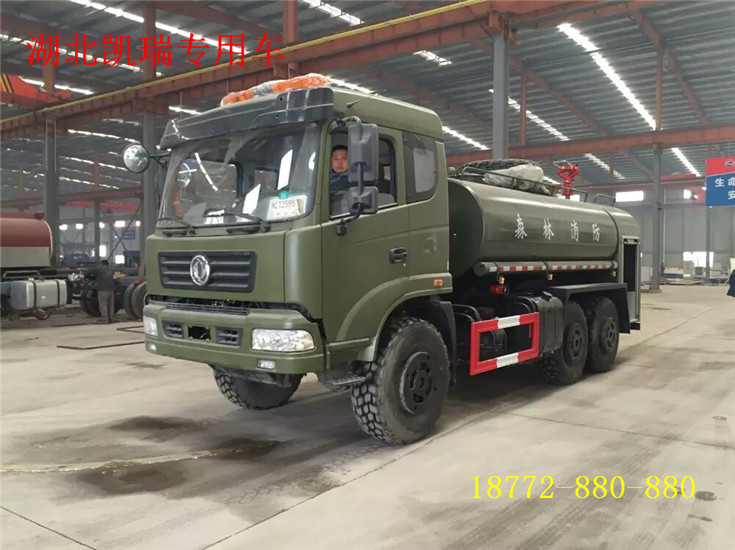 �|�L(f��ng)D913���(q��)ԽҰ������ˮ܇(ch��)-�|�L(f��ng)�¿����(q��)ԽҰɭ������܇(ch��)-���(q��)ɭ������܇(ch��)