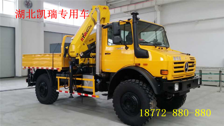 ���Y��Ī����������܇-��Ī��˓��U(xi��n)����܇-���Y��Ԯ܇