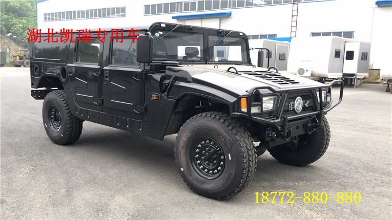 �|�L(f��ng)��ʿ1.5���߼�(j��)ԽҰ܇