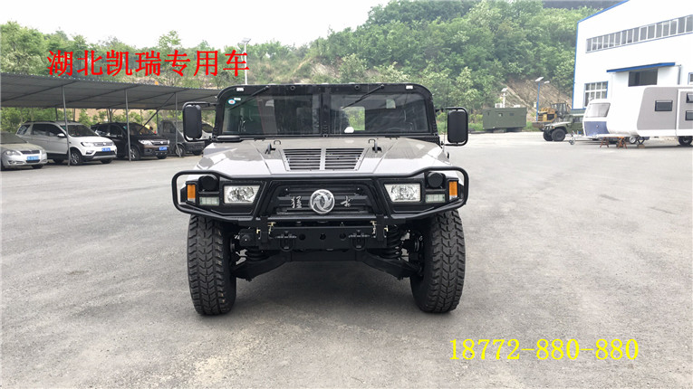 �|�L(f��ng)��ʿԽҰ܇������