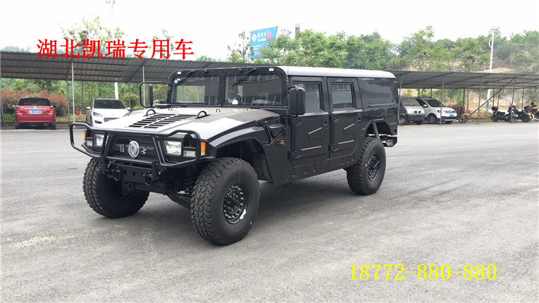 �|�L(f��ng)��ʿԽҰ܇��(c��)��