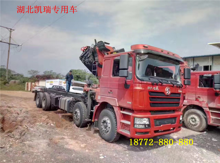 �������F(tu��n)3000�����S܇��-M3000ϵ���S܇��-����F(tu��n)3000�����S܇��