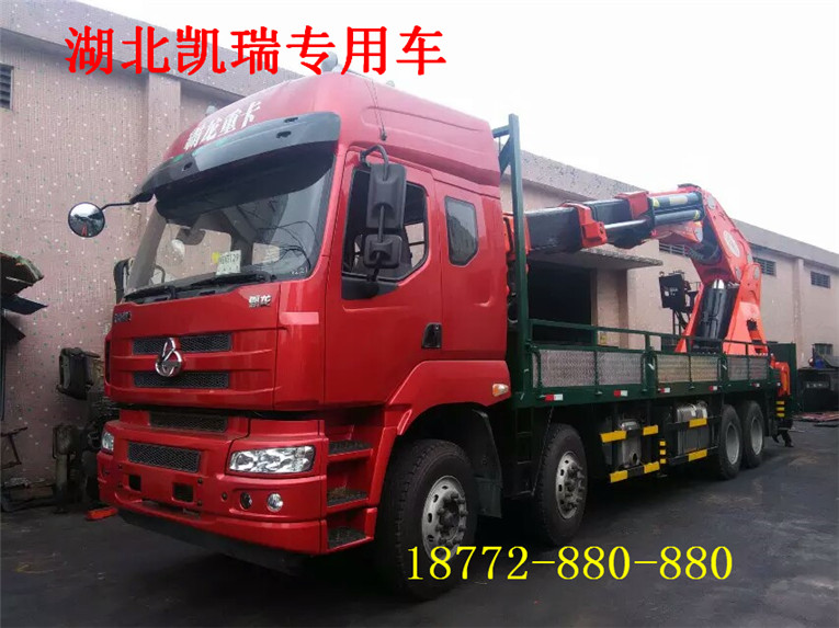 �������S��(gu��)�����S܇��