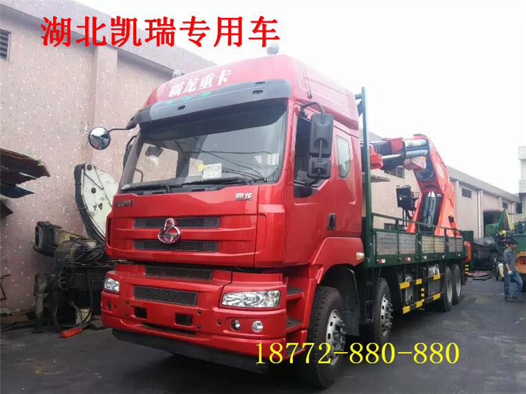 ������(gu��)���S܇��