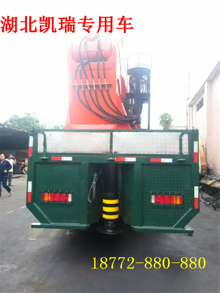 �������S��(gu��)���λ�۱۵�