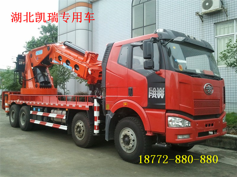 ������S�����۱۵�