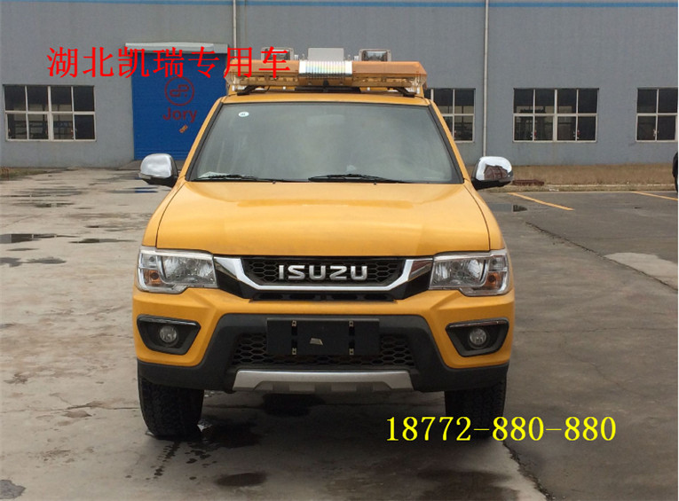 ��ʮ�Ƥ�����U(xi��n)܇-�๦�ܑ�(y��ng)�����U(xi��n)Ƥ��܇-��ʮ⏓��U(xi��n)܇