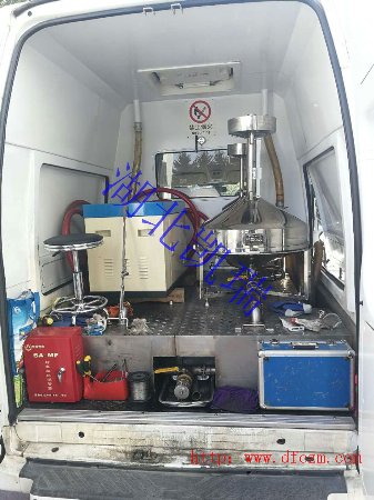 ���͙C(j��)�z���b�����õĘ�(bi��o)��(zh��n)����