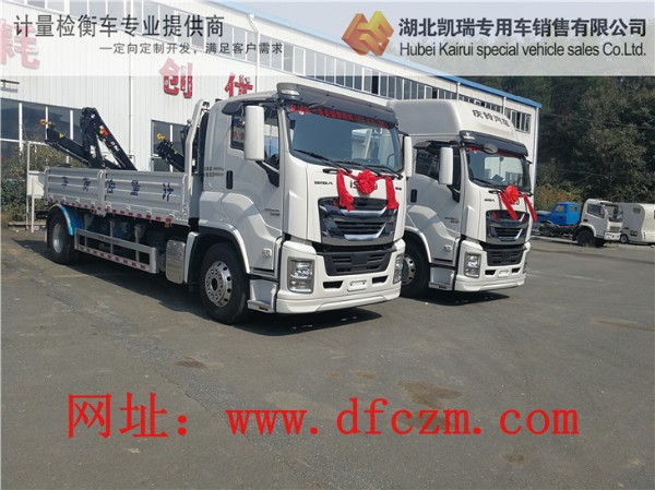 �ȴ��(y��n)�յ���ʮ����S�����SӋ(j��)���z��܇