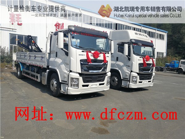  ���ʡӋ(j��)���ƌW(xu��)�о�Ժ��ʮ�VC61�ױPӋ(j��)���z��܇�(y��n)��