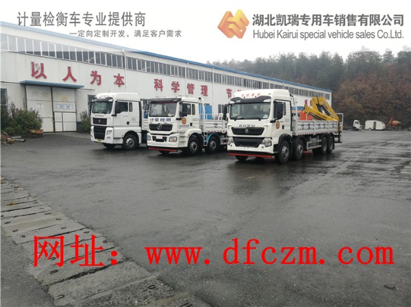 ÷�ӿ�Ӌ(j��)������̫��Ӌ(j��)����������Ӌ(j��)�������_�z��܇�l(f��)܇�xʽ