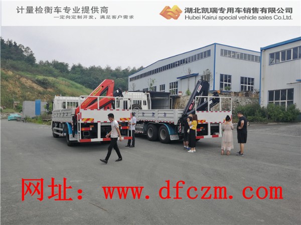 �z��Ӌ���z��܇���w���^��������