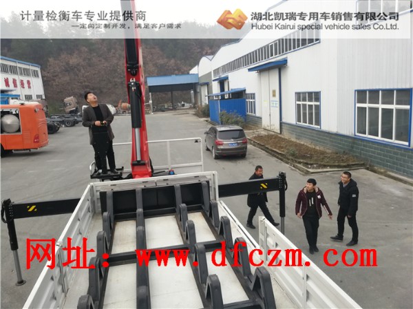 ��(sh��)�H����Ӌ(j��)���z��܇�z�(y��n)����