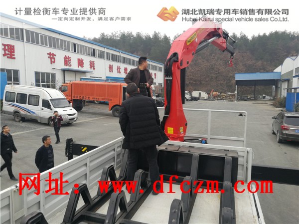 �{(di��o)��Ӌ(j��)���z��܇���۵Ĺ����Ƕȫ@�� ��(sh��)��(j��)