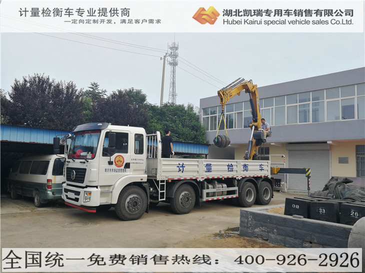 �F(xi��n)����Ӗ�z��܇����ʹ��