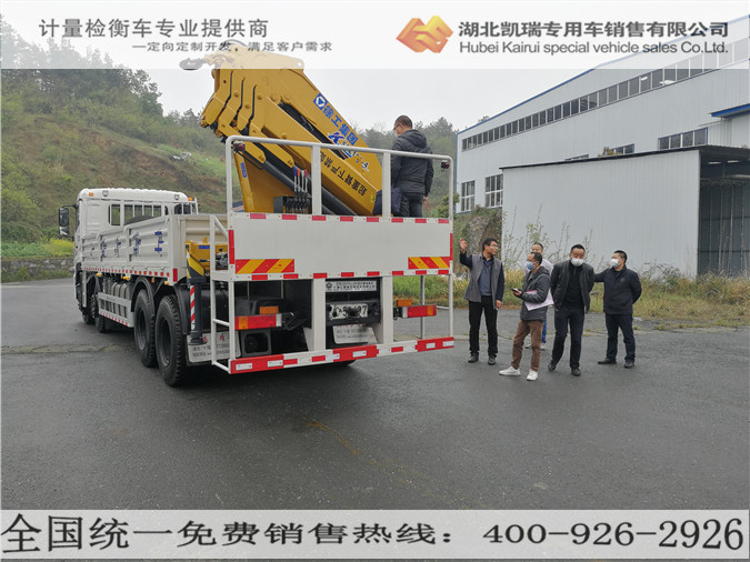 ̽ӑ��(y��u)���z��܇�O(sh��)Ӌ����