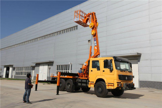 ԽҰ�߿����I(y��)܇