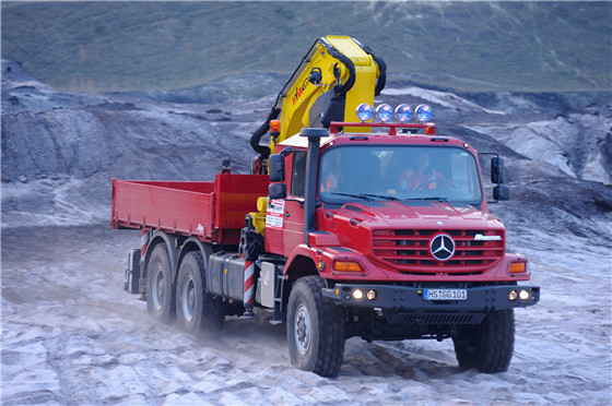 ȫ�(q��)��ԽҰ���S܇��