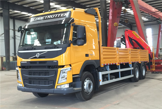 ���SӋ(j��)���z��܇