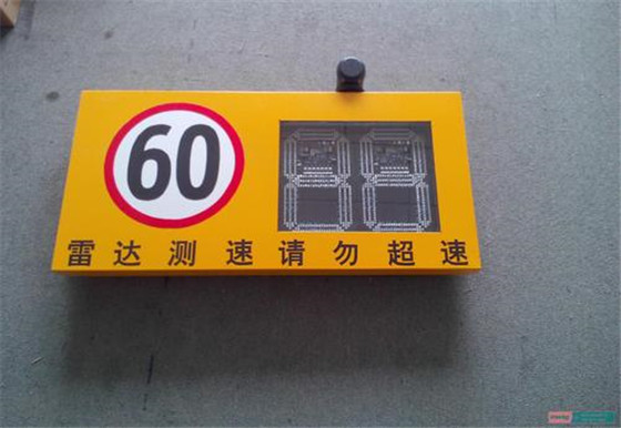 ���_(d��)�y(c��)�ٙz���b��