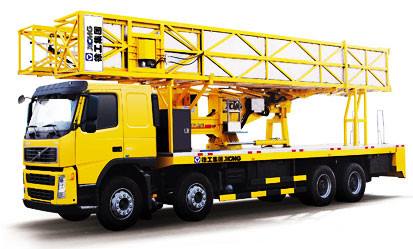 �����z�y(c��)܇