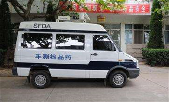 ˎƷ���ٙz�y(c��)܇