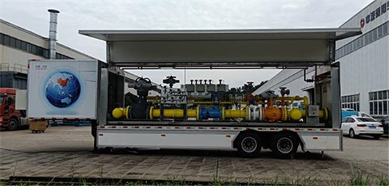 �����z�y(c��)܇