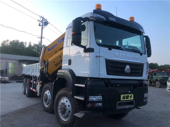 �S܇�����\(y��n)ݔ܇