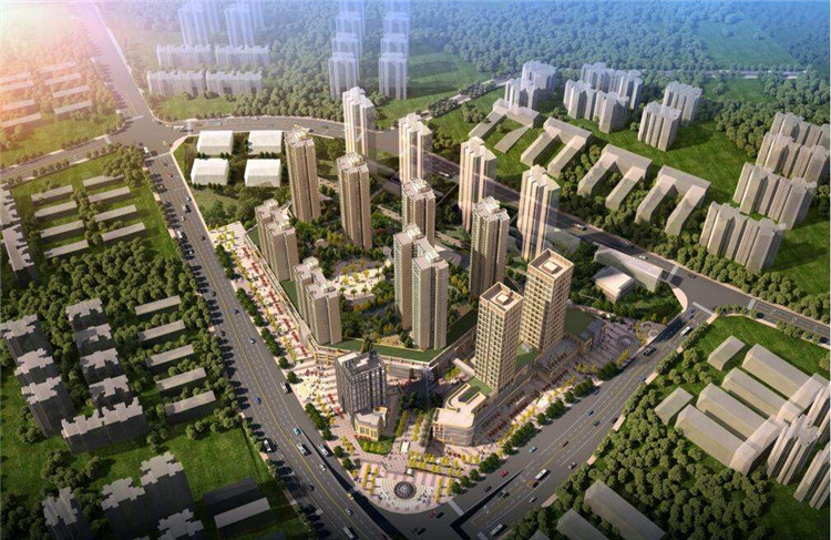 公司駐地 公司駐地