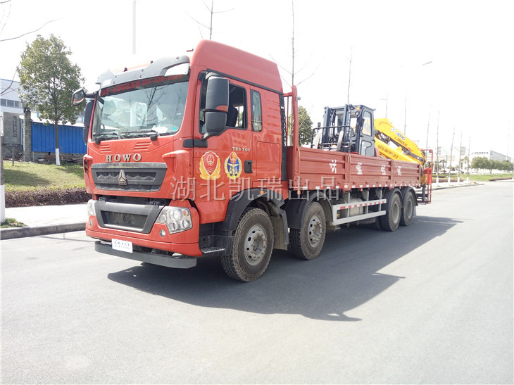 T5G32��Ӌ(j��)���z��܇