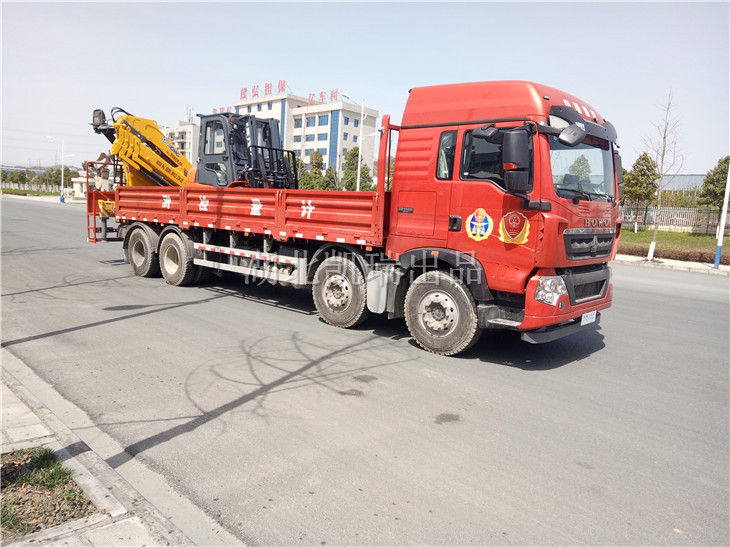 DWJ5321JJH型四軸計(jì)量檢衡車 DWJ5321JJH型四軸計(jì)量檢衡車