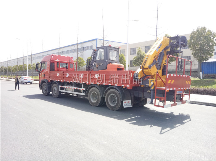 重汽T5G四軸計(jì)量檢衡車 重汽T5G四軸計(jì)量檢衡車