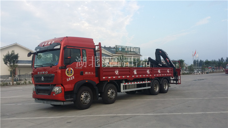 DWJ5320JJH��Ӌ(j��)���z��܇��ǰ