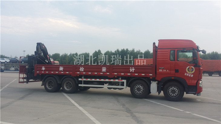 DWJ5320JJH��Ӌ(j��)���z��܇�҂�(c��)