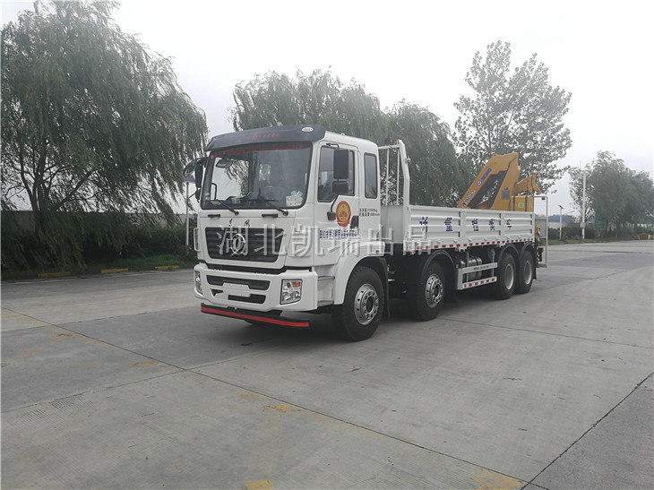 DWJ5312JJHD5��Ӌ(j��)���z��܇ 