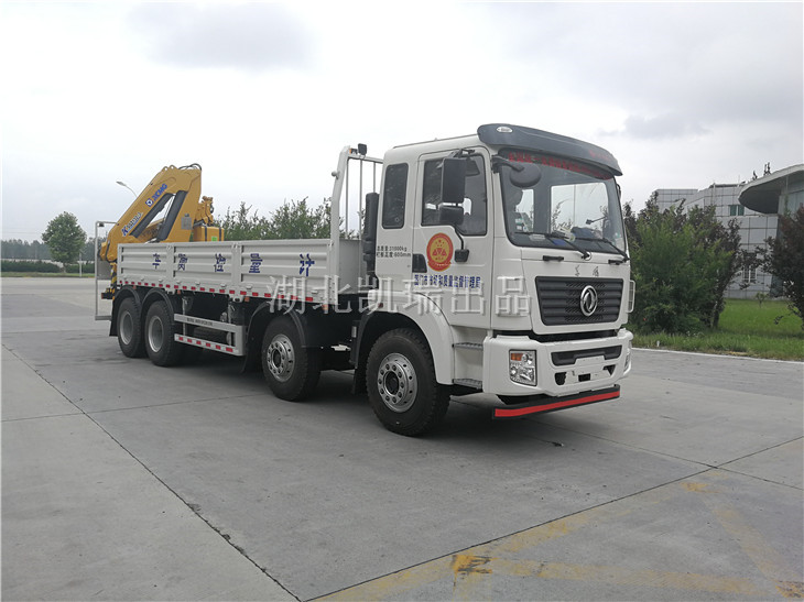 DWJ5312JJHD5��Ӌ(j��)���z��܇����ǰ��