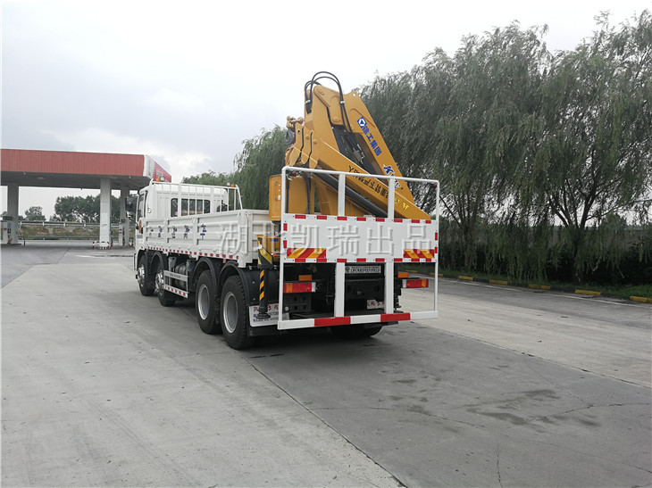 DWJ5312JJHD5��Ӌ(j��)���z��܇�����