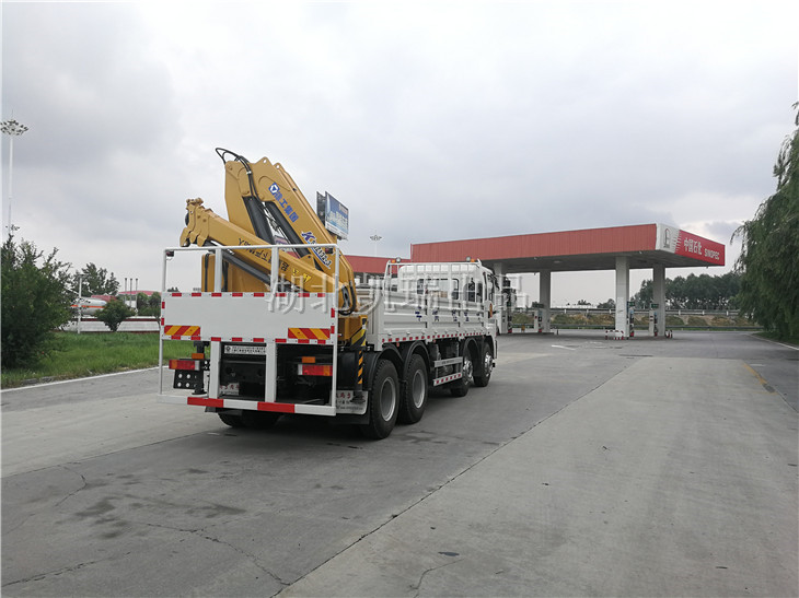 DWJ5312JJHD5��Ӌ(j��)���z��܇���Һ�