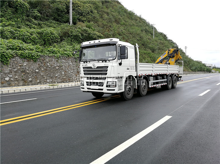 ���͙z��܇-�R˹�\��DWJ5311JJHD5��Ӌ(j��)���z��܇(����������d�ͣ�